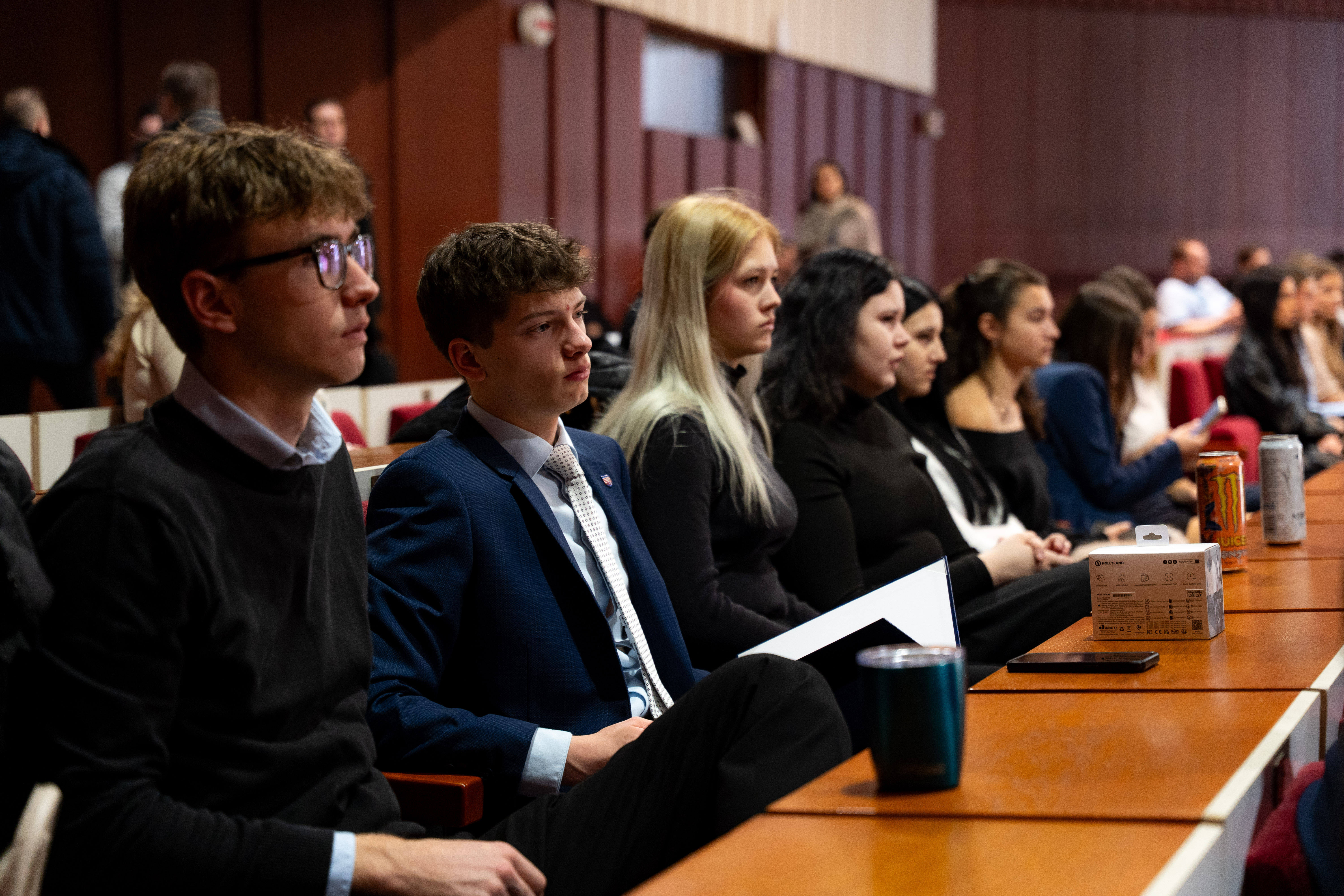 XXXIV. zasadnutie Mestskeho zastupitelstva v Kosiciach-66